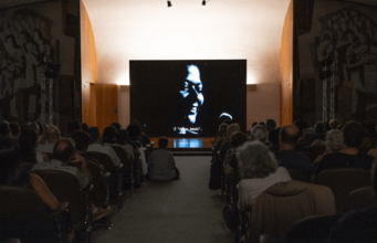 Estão abertas inscrições para coproduções de projetos audiovisuais do Mercosul — Ministério da Cultura