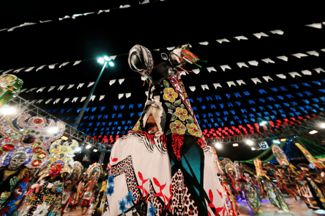 a8040a07-06b3-421e-933e-40dd3d40e9d6.png