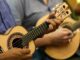 Entre melodias e improvisos, Choro atravessa gerações e mantém viva uma forma brasileira de fazer música — Ministério da Cultura